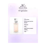 Calvin Klein Eternity Eau Fresh For Women Парфюмерная вода женская 100 мл фото 8