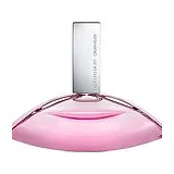 Calvin Klein Euphoria Blush Парфюмерная вода женская 100 мл фото 10