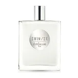 Pierre Guillaume Paris Swim / SX Парфюмерная вода унисекс 100 мл фото 1