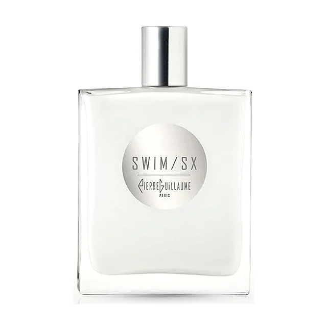 Pierre Guillaume Paris Swim / SX Парфюмерная вода унисекс 100 мл Pierre Guillaume купить