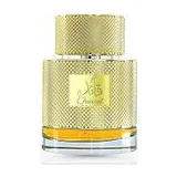 Lattafa Perfumes Qaa'ed Парфюмерная вода унисекс 30 мл фото 1