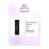 Laurent Mazzone Parfums Lost Paradise Духи унисекс 100 мл фото 8