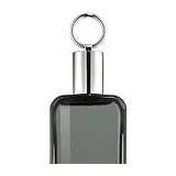 Karl Lagerfeld Lagerfeld Classic Grey Туалетная вода мужская 100 мл фото 3