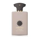 Amouage Opus XIV Royal Tobacco Парфюмерная вода унисекс 100 мл фото 1