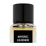 French Avenue Mystic Leather Парфюмерная вода унисекс 100 мл фото 10