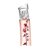 Kenzo Flower Ikebana Парфюмерная вода женская 40 мл фото 3