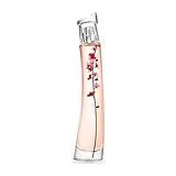 Kenzo Flower Ikebana Парфюмерная вода женская 40 мл фото 1