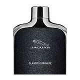 Jaguar Classic Chromite Туалетная вода мужская 100 мл фото 10