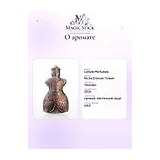 Lattafa Perfumes Niche Emarati Toleen Парфюмерная вода унисекс 80 мл фото 9