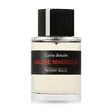 Frederic Malle Editions de Parfums Eau De Magnolia Туалетная вода унисекс 100 мл фото 1