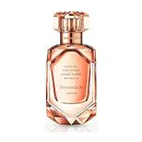 Tiffany & Co Rose Gold Intense Парфюмерная вода женская 30 мл фото 1