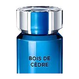 Karl Lagerfeld Bois de Cedre Туалетная вода мужская 50 мл фото 2