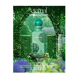 PARIS CORNER Eternal Meadows Парфюмерная вода унисекс 85 мл фото 7