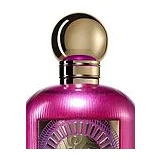 PARIS CORNER Juicy Melange Парфюмерная вода унисекс 100 мл фото 8