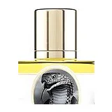 Zoologist Perfumes King Cobra Духи унисекс 60 мл фото 2