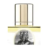 Zoologist Perfumes Tiger Духи унисекс 60 мл фото 2