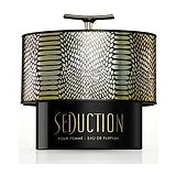 Armaf Seduction Pour Femme Парфюмерная вода женская 100 мл фото 1
