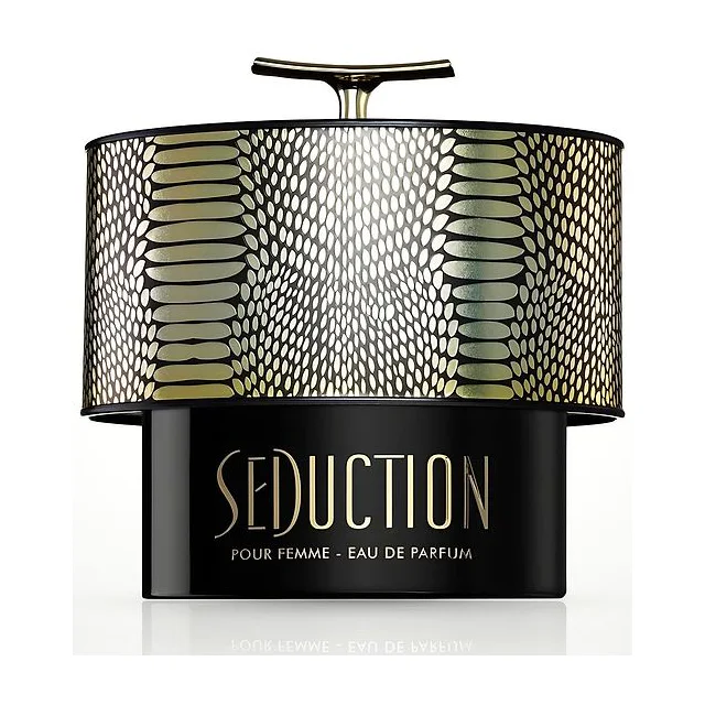 Armaf Seduction Pour Femme Парфюмерная вода женская 100 мл Armaf купить