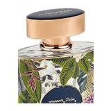 Al Haramain Perfumes Palm Dubai Духи женские 100 мл фото 5