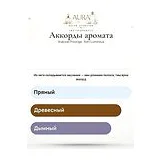 Arabiyat Prestige Kohl Luminous Парфюмерная вода мужская 100 мл фото 6