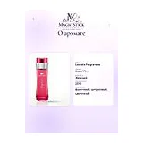 Lacoste Fragrances Joy of Pink Туалетная вода женская 30 мл фото 7