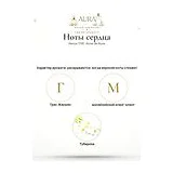 Rance 1795 Rose de Rose Парфюмерная вода женская 100 мл фото 5