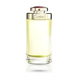 CARTIER BAISER FOU WOMAN Парфюмерная вода для женщин 75 мл фото 2