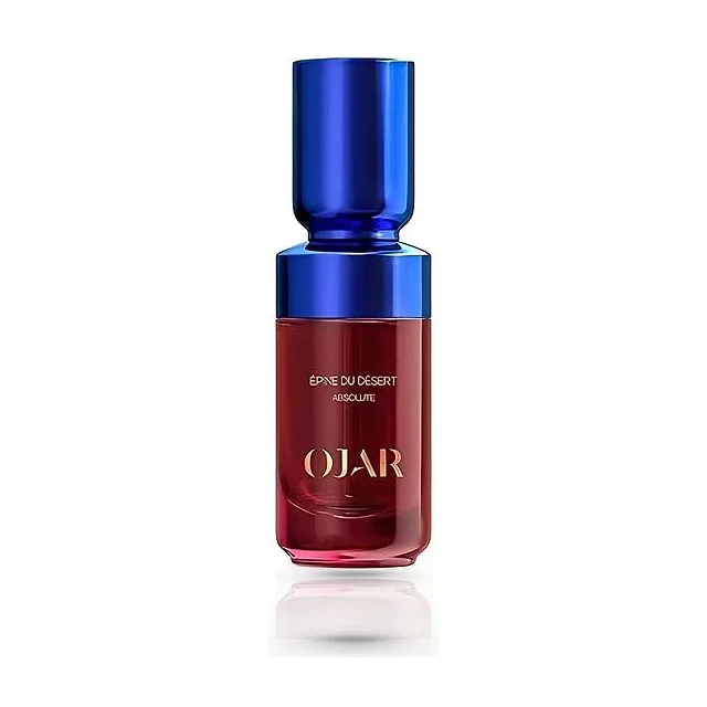 OJAR Epine Du Desert Absolute Духи масляные унисекс 20 мл Ojar купить
