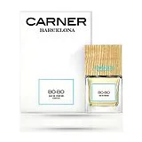 Carner Barcelona Bo-Bo Парфюмерная вода 100 мл фото 1