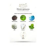 Van Cleef & Arpels Musc de Soie Парфюмерная вода мужская 75 мл фото 3