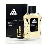 ADIDAS VICTORY LEAGUE MEN Туалетная вода для мужчин 100 мл фото 2