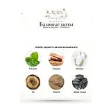 Banana Republic Wildbloom Парфюмерная вода женская 100 мл фото 7
