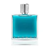 Azzaro Chrome Legend Туалетная вода мужская 100 мл фото 3