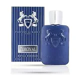 Parfums de Marly Percival Парфюмерная вода 1.5 мл фото 3