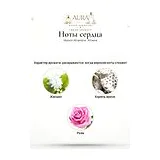 Maison Alhambra Athena Парфюмерная вода женская 100 мл фото 5