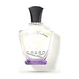 CREED Fleurs De Gardenia Парфюмированная вода для женщин 2,5 мл фото 4