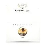 Banana Republic Black Walnut Туалетная вода мужская 100 мл фото 6