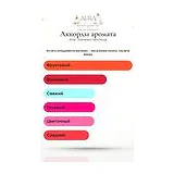 Afnan Supremacy Tapis Rouge Парфюмерная вода женская 90 мл фото 6