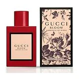 Gucci Bloom Ambrosia di Fiori Парфюмерная вода женская 30 мл фото 1