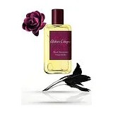 Atelier Cologne Rose Anonyme парфюмерная вода 200 мл фото 1