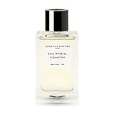 Essential Parfums Bois Imperial Парфюмерная вода для мужчин и женщин 100 мл фото 3