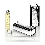 Alyson Oldoini Diafana Skin Rechargeable Парфюмированная вода для женщин 3х20 мл фото 1