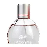 Lacoste Fragrances Style in Play Туалетная вода мужская 75 мл фото 8
