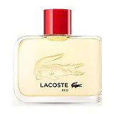 Lacoste Red Туалетная вода мужская 75 мл фото 1
