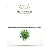 Lacoste Red Туалетная вода мужская 75 мл фото 4
