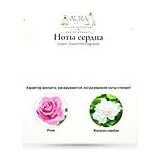 Coach the Fragrance Парфюмерная вода женская 30 мл фото 5