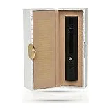 ORENS PARFUMS Callis Subtile Набор парфюмированной воды унисекс 2х50 мл фото 3