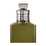 Dries Van Noten Crazy Basil Парфюмерная вода унисекс 200 мл REFILL фото 10