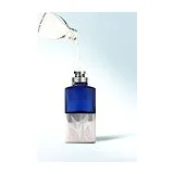 Dries Van Noten Voodoo Chile Парфюмерная вода унисекс 200 мл refill фото 2
