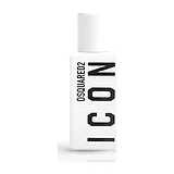 Dsquared2 Icon Pour Femme парфюмерная вода для женщин 100 мл фото 3